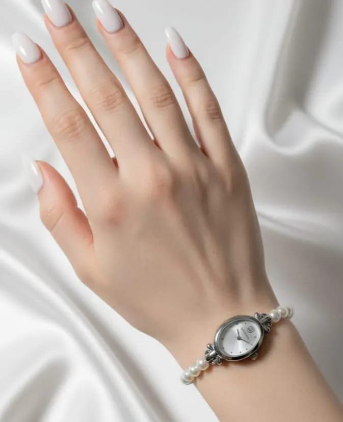 Women's Quartz Watch