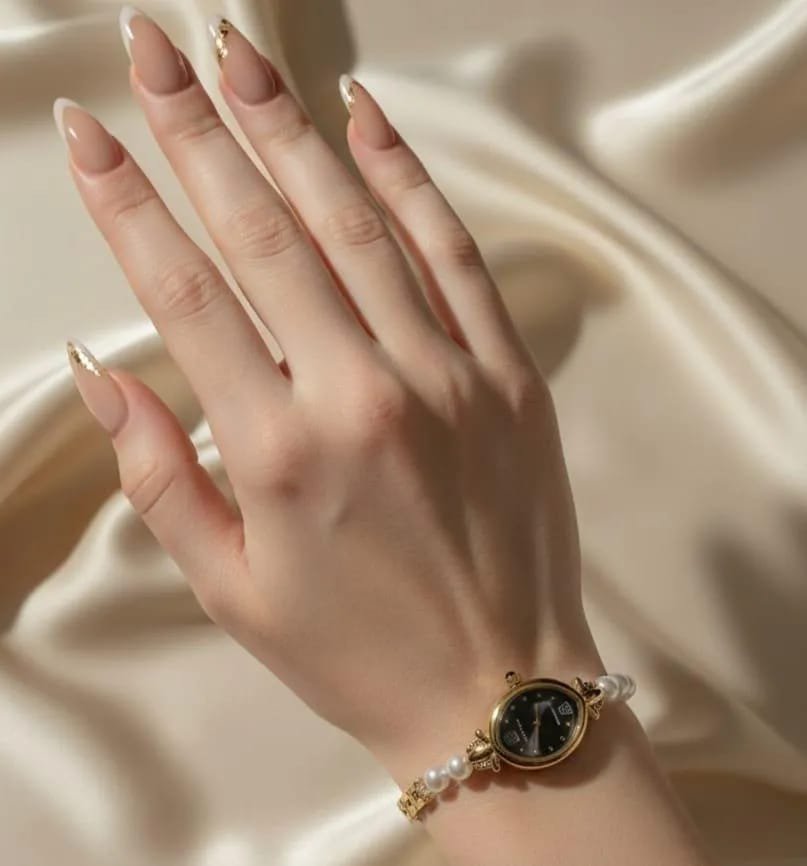 Women's Quartz Watch