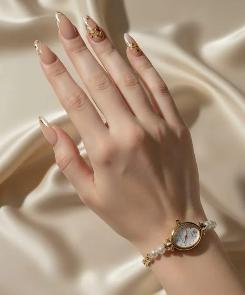 Women's Quartz Watch