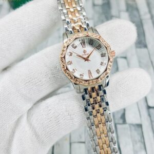 Women's Quartz Watch