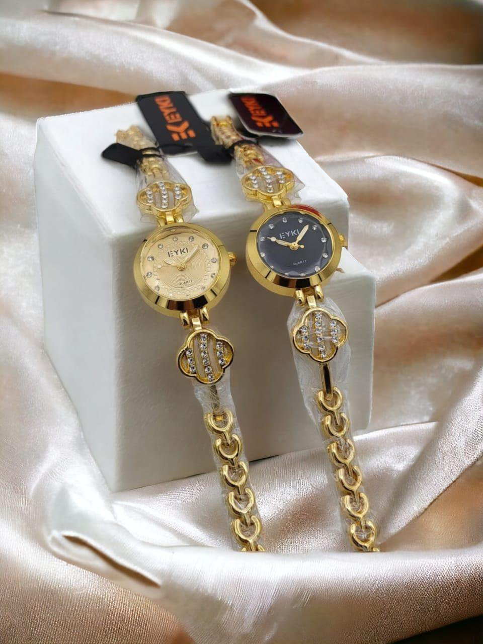 Women's Quartz watch