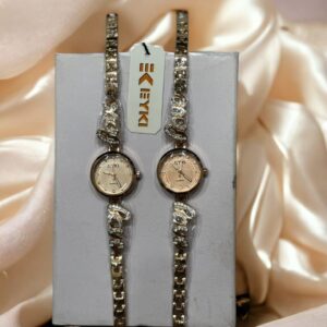 Women's Quartz watch