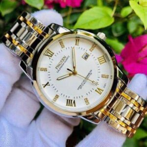 Men's Chronograph Watch