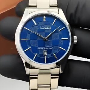 Men’s Business watch