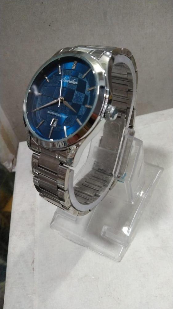 Men’s Business watch