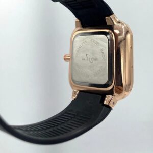 Unisex Movement: watch