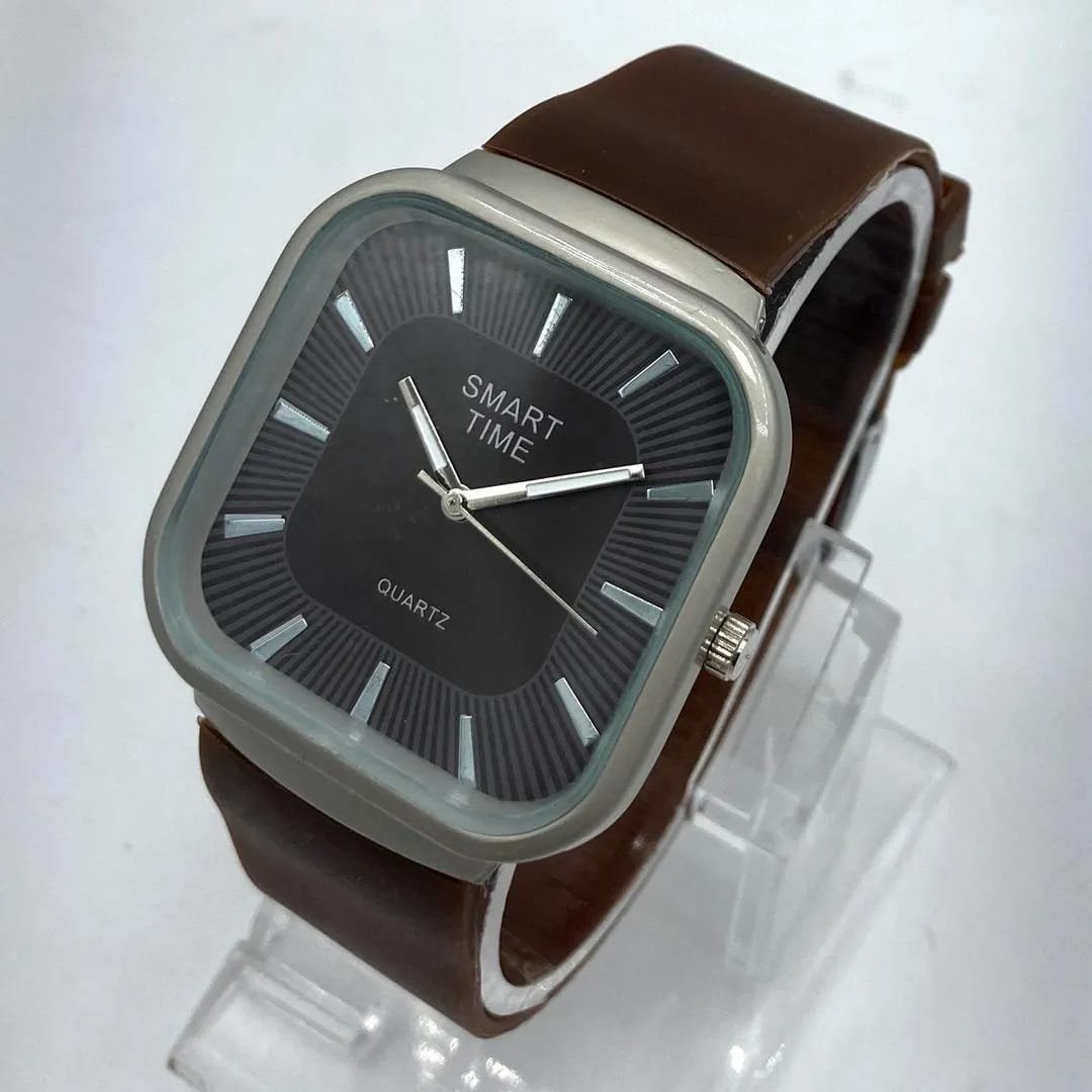 Unisex Movement watch