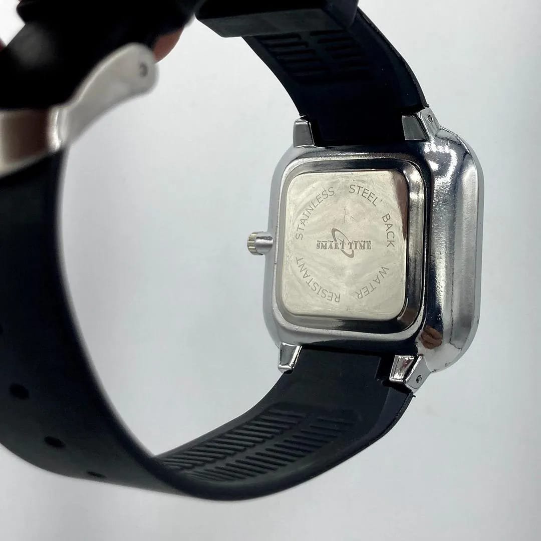 Unisex Movement watch