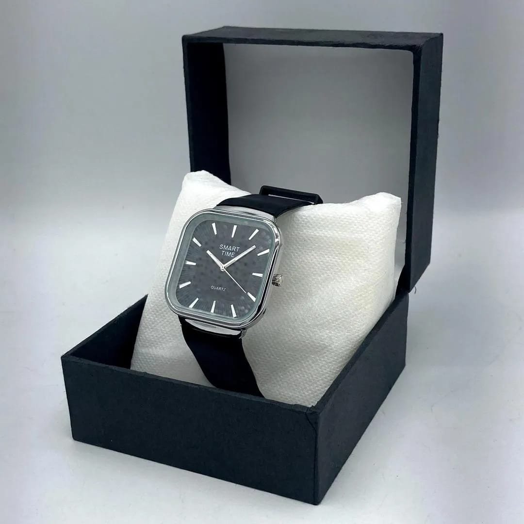 Unisex Movement watch