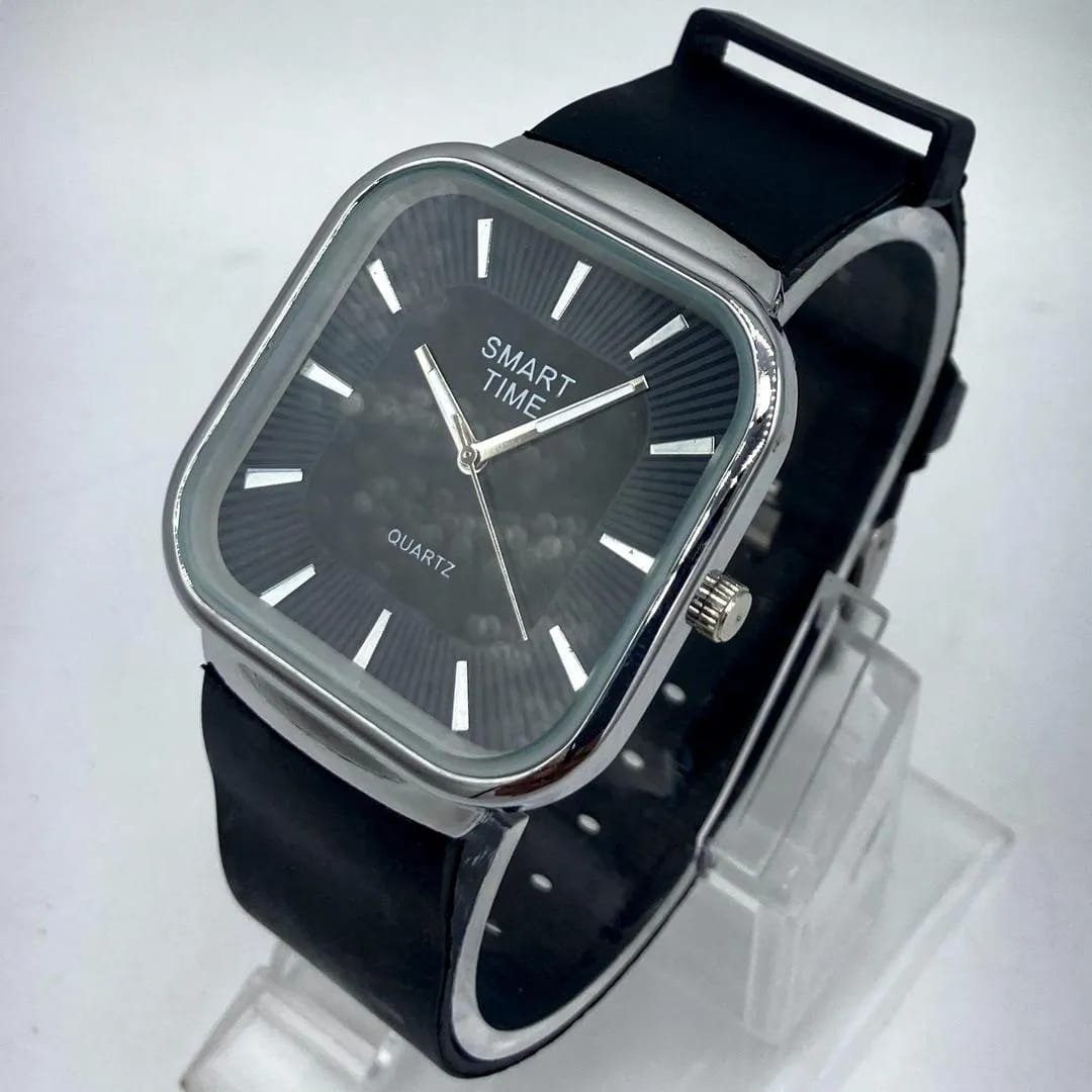 Unisex Movement watch