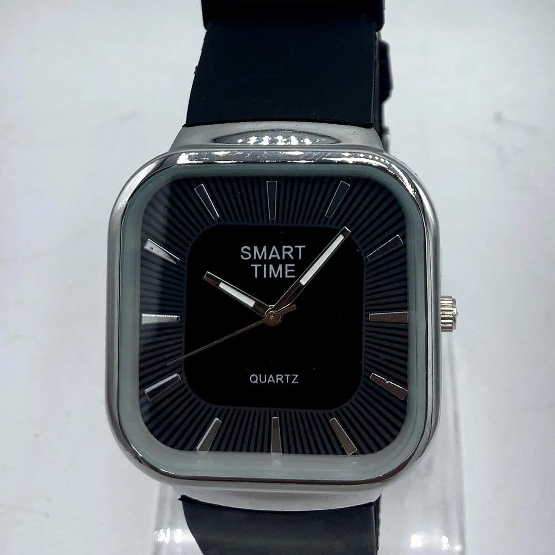 Unisex Movement watch