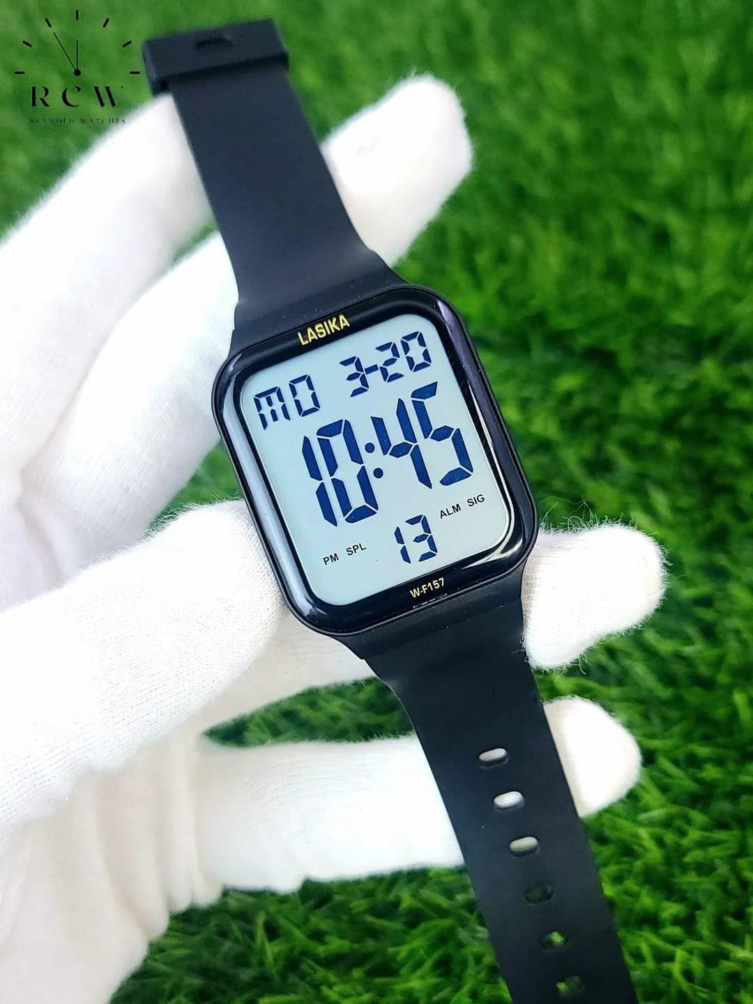 High Quality Digital Sport Watch