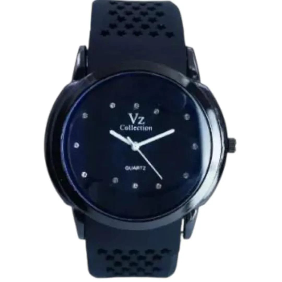 CK Men's Luxury Watch