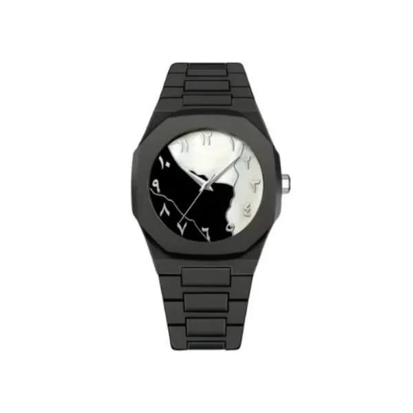 Men's Imported Quality Watch