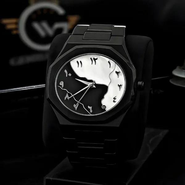 Men's Imported Quality Watch