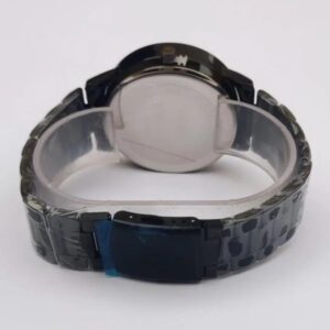 CASINO MEN'S CLASSIC