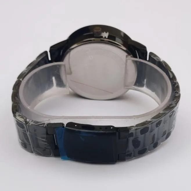 CASINO MEN'S CLASSIC