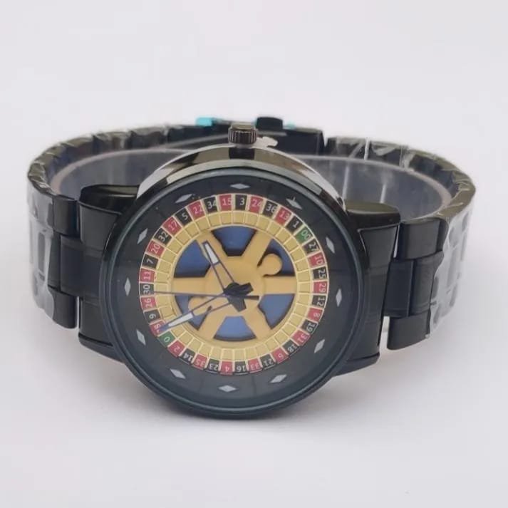 CASINO MEN'S CLASSIC