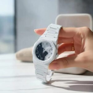 Men's Comfortable watch