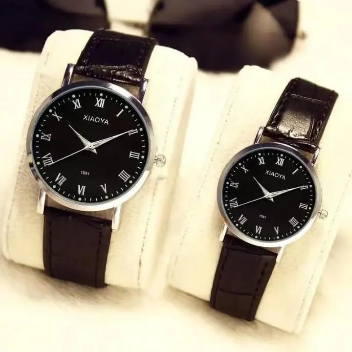 Stylish Unisex Analogue