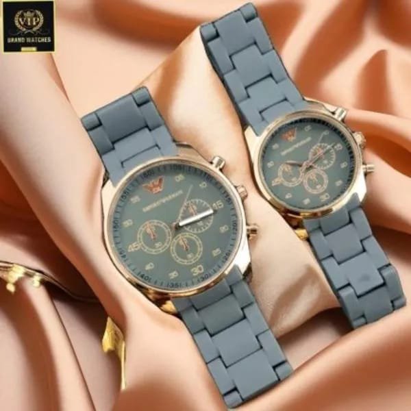 Unisex For Both Men & Women