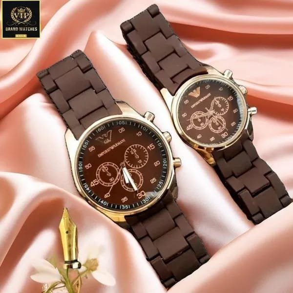 Unisex For Both Men & Women