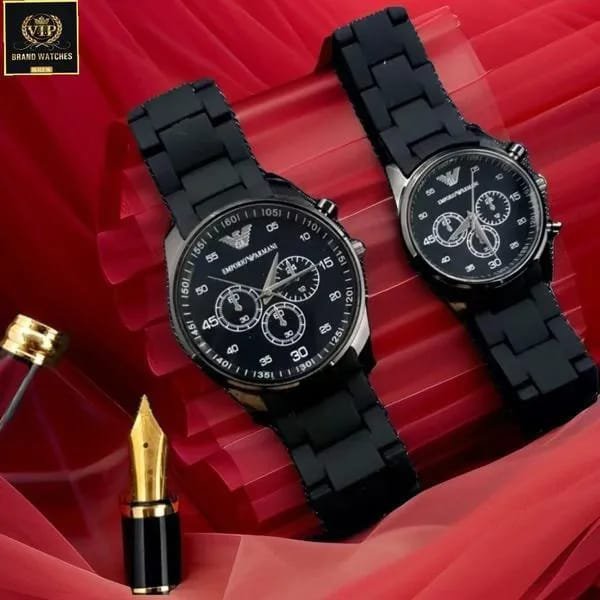 Unisex For Both Men & Women