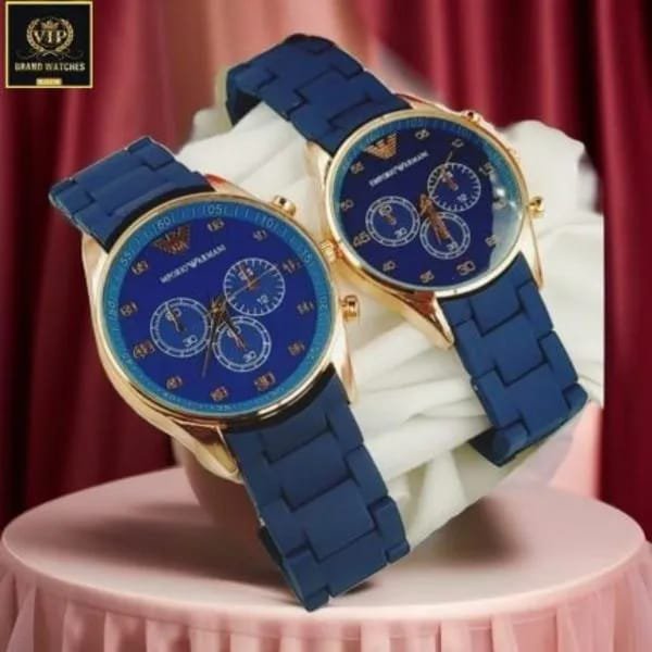 Unisex For Both Men & Women