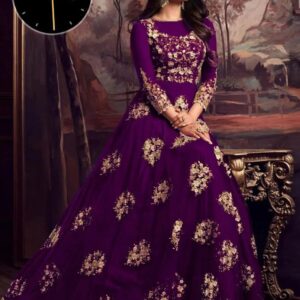 2 Pcs Women's Stitched