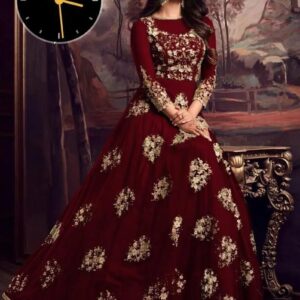 2 Pcs Women's Stitched