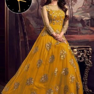 2 Pcs Women's Stitched