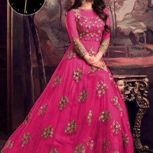 2 Pcs Women's Stitched