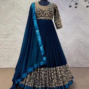 3 Pcs Women's Stitched Shamoz