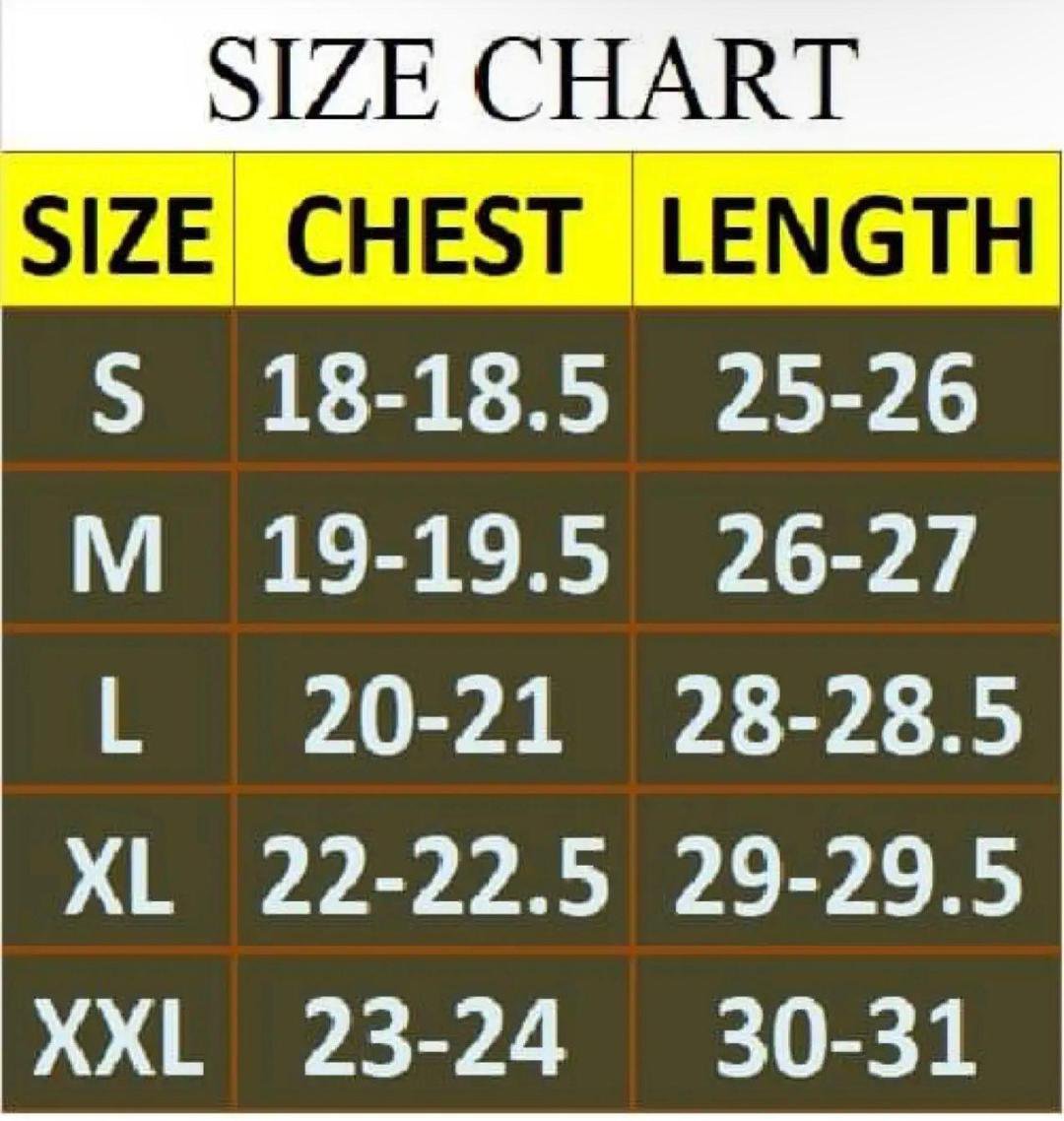 1 Pc Women's Stitched