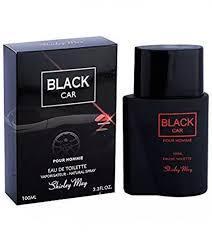 black market pak of 2