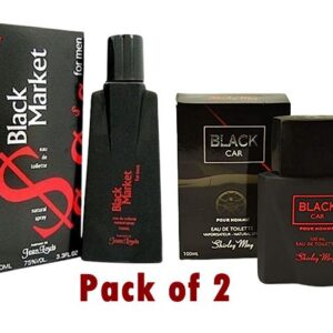 black market pak of 2