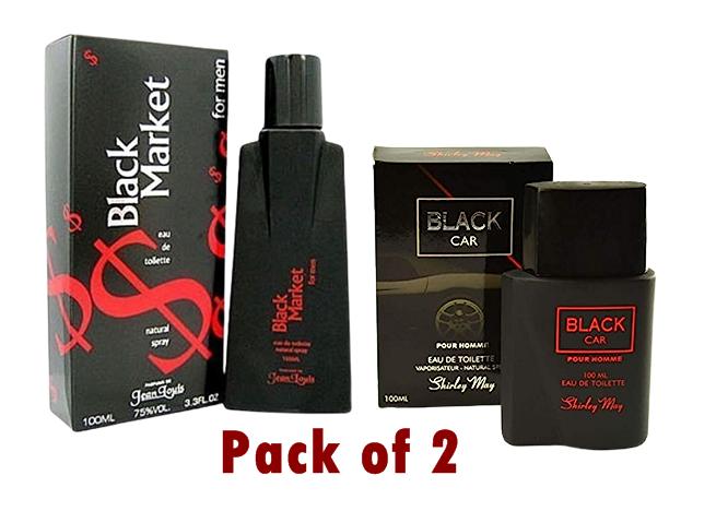 black market pak of 2
