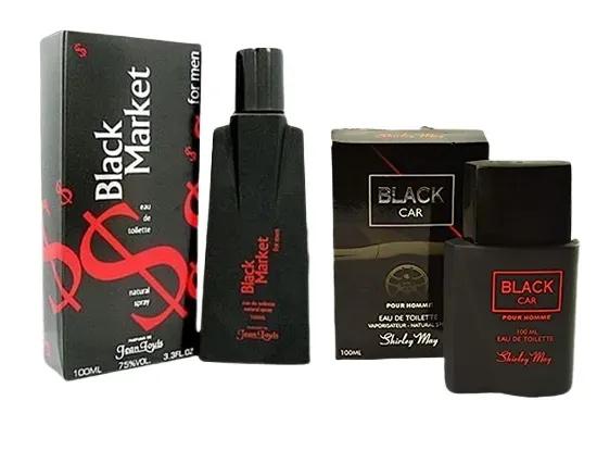 black market pak of 2