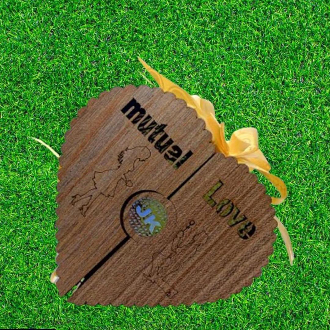 mutual love perfume pack of 3