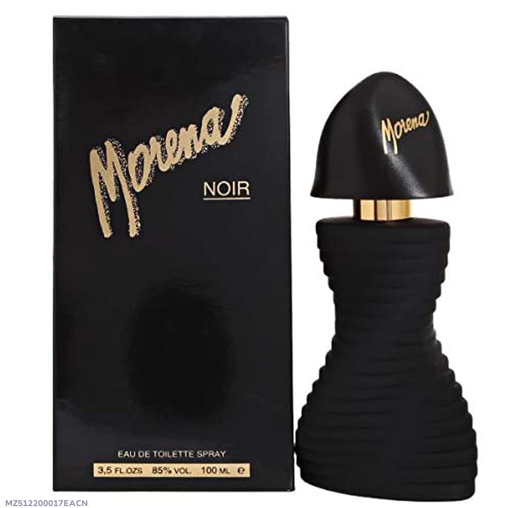 Morena Noir