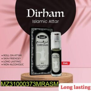 dirham
