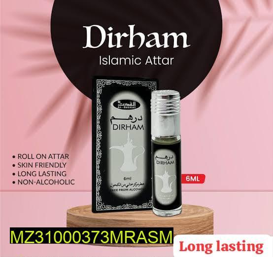 dirham
