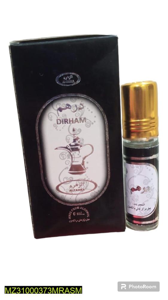 dirham