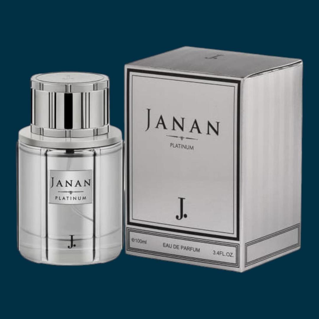 janan