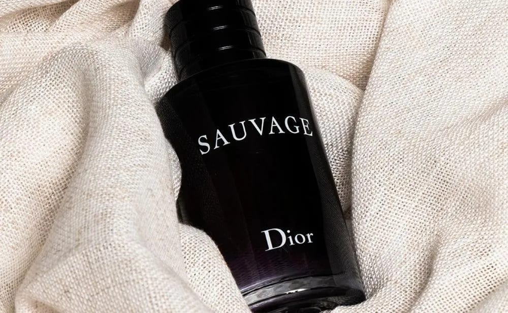 SAUVAGE
