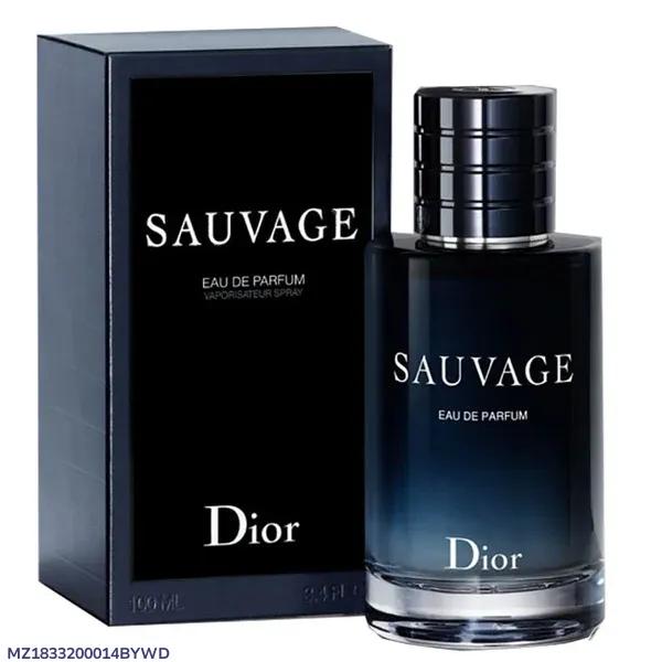 SAUVAGE