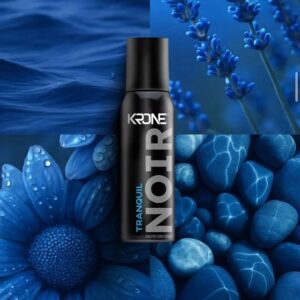 WhatsApp Image 2025-12-17 at 2.44.51 PMjknuy