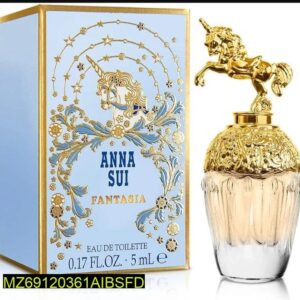 WhatsApp Image 2025-12-17 at 2.57.23 PMjnh