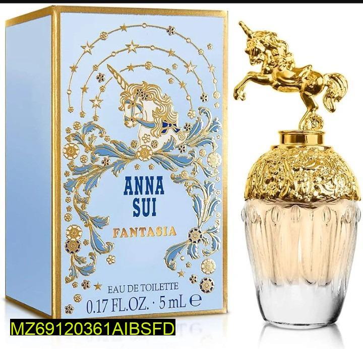 ANNA SUI