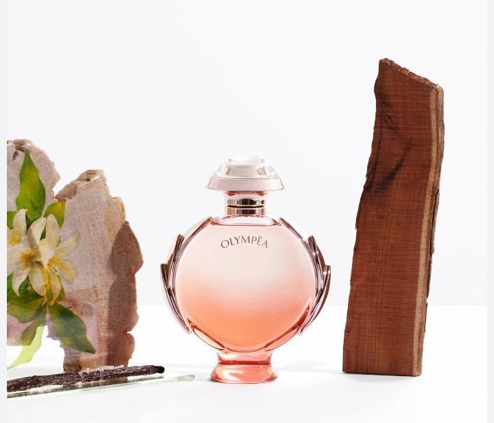 OLYMPEA